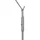 Trio Franklin 426510107 grau
