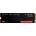 Western Digital Black WDS800T2X0E