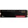 Western Digital Black SN850X 8 TB M.2 WDS800T2X0E