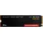 8 TB M.2 WDS800T2X0E