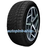 Massimo MAS WINTER 79 195/60 R15 88H BSW