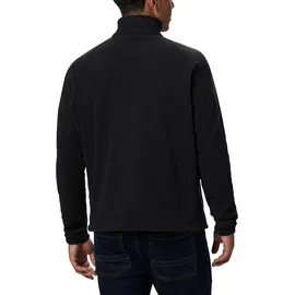 Columbia Fast Trek II Fleece