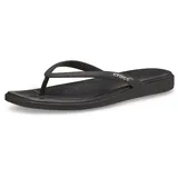 Crocs Miami Flip schwarz 42