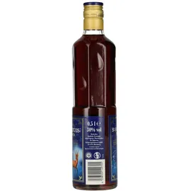 st. hubertus likör St. Hubertus-Tropfen 30% Vol. 0,5 l