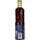st. hubertus likör St. Hubertus-Tropfen 30% Vol. 0,5 l