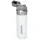 Stanley Go Quick Flip 1.06l Thermosflasche - Polar White - One Size