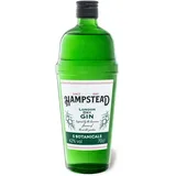 Hampstead London Dry Gin 42% Vol