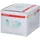 NOBAMED Fixierbinden 4 m x 10 cm 20 Stück