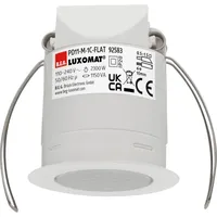 Beg B.E.G. PD11-M-1C-FLAT-DE