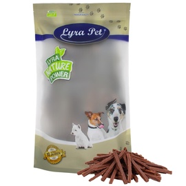 Lyra Pet Lyra Pet® Rinderdörrfleisch Sticks