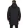 Voice Winterjacke schwarz S