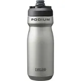 CamelBak Podium Insulated Steel 530 ml Stainless