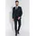 Steffen Klein Anzug SLIM FIT in marine | Gr.: 52