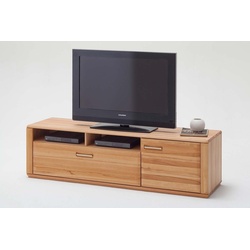 MCA furniture Lowboard Lowboard II Sena