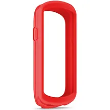 Garmin Silikonhülle für Edge 1040 - Rot - One Size