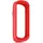 Garmin Silikonhülle für Edge 1040 - Rot - One Size