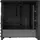 Corsair Frame 4000D RS ARGB Schwarz