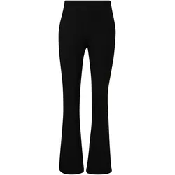 comma casual identity Damen Hose
