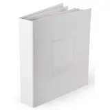 Polaroid Photo Album Large weiß