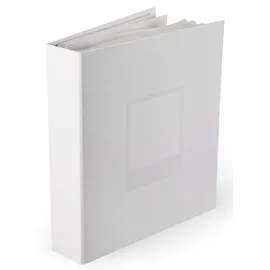 Polaroid Photo Album Large weiß