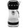 Smeg ECF01BLEU schwarz