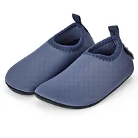 Sterntaler Badeschuhe uni - Kinder Aquaschuhe schnelltrocknend - Unisex