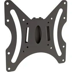 InLine Wandhalterung für Flachbildschirme - 58-107cm (23-42") - max. 30kg