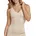 Tank-Top mit Pads