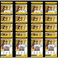 Topps Champions League Match Attax 2024/2025 Limited Edition Sammelkarten