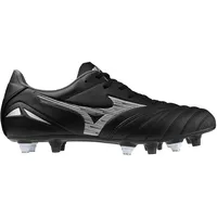 Mizuno Morelia NEO IV Pro MIX schwarz, / 09+