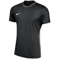 Nike Dri-FIT Park 26 SS Top HM7127-010 M