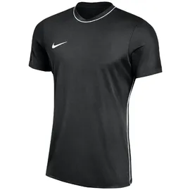 Nike Dri-FIT Park 26 SS Top HM7127-010 M