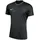 Nike Dri-FIT Park 26 SS Top HM7127-010 M
