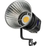 Walimex pro LED Niova 120 W