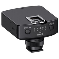 Sony FA-WRR1 Empfänger