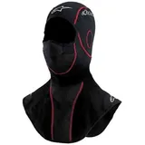Alpinestars Winter Sturmhaube Schwarz