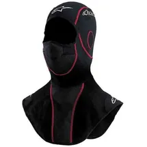 Alpinestars Winter Sturmhaube Schwarz