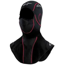 Alpinestars Winter Sturmhaube Schwarz