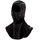 Alpinestars Winter Sturmhaube Schwarz