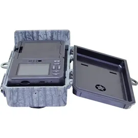 Camouflage EZ-Solar Camouflage