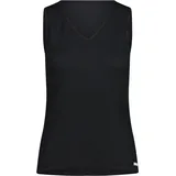 CMP T-Shirt Schwarz 36