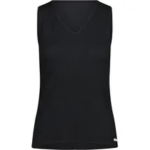 CMP T-Shirt Schwarz 36