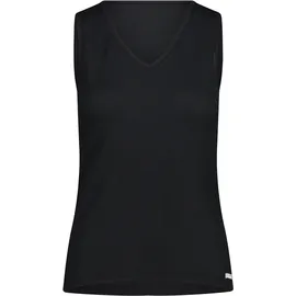 CMP T-Shirt Schwarz 36