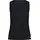 CMP T-Shirt Schwarz 36