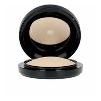 MAC Mineralize Skinfinish Natural Pflege 10 g