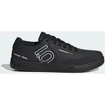 Five Ten Freerider Pro Herren Core Black / Cloud White / Cloud White 44 2/3