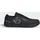 Five Ten Freerider Pro Herren Core Black / Cloud White / Cloud White 44 2/3