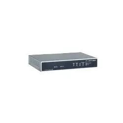 FortiGate-50B neu