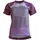 Zimtstern Zimtstern, Damen, Braapz Shirt S/S Damen Trikot S