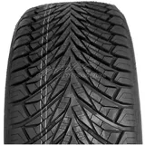 CHENGSHAN CSC401 185/65 R15 88H